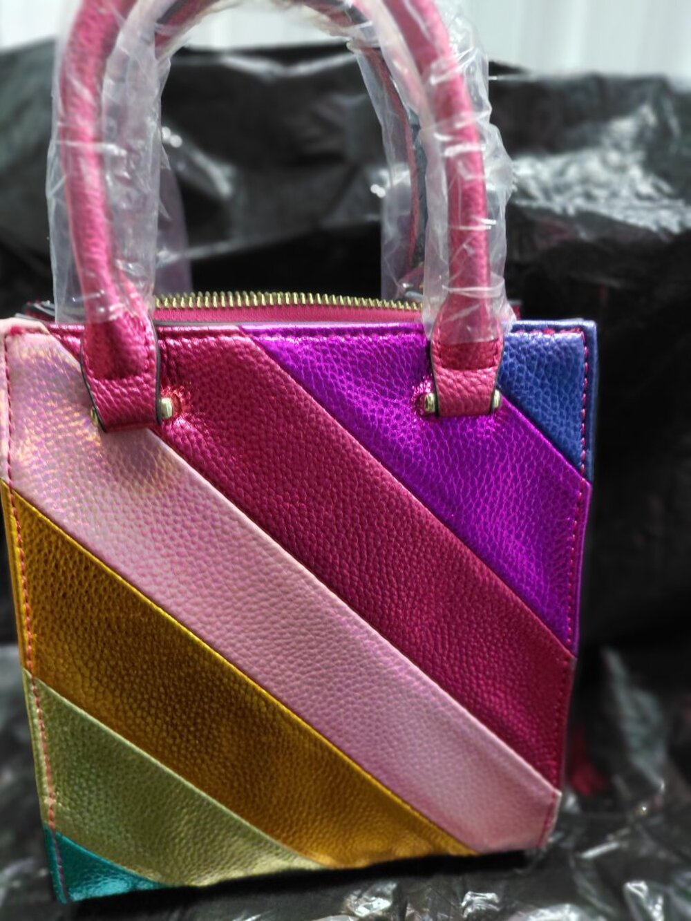 handbag